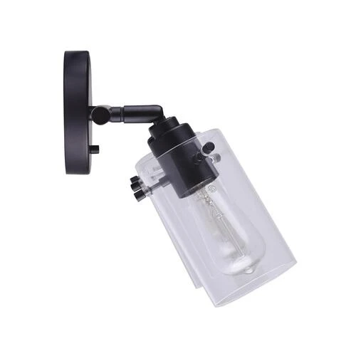 Cheap 🌟 Patriot Lighting® Samuel Oil-Rubbed Bronze 3-Light Fixed Track Light 🌟 4 Cheap 🌟 Patriot Lighting® Samuel Oil-Rubbed Bronze 3-Light Fixed Track Light 🌟 - Image 2