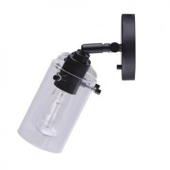 Cheap 🌟 Patriot Lighting® Samuel Oil-Rubbed Bronze 3-Light Fixed Track Light 🌟 8 Cheap 🌟 Patriot Lighting® Samuel Oil-Rubbed Bronze 3-Light Fixed Track Light 🌟 -Patriot Lighting Sales 3518742 P RS