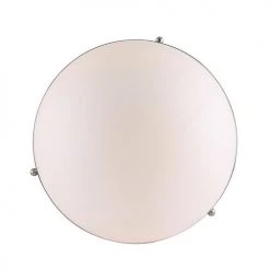 Cheap ⭐ Patriot Lighting® Wali Matte Black & Brushed Nickel 1-Light Pendant 😉 8 Cheap ⭐ Patriot Lighting® Wali Matte Black & Brushed Nickel 1-Light Pendant 😉 -Patriot Lighting Sales 3518745 P BTM