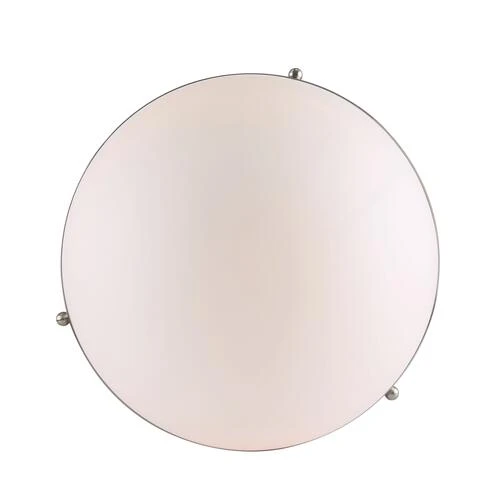 Cheap ⭐ Patriot Lighting® Wali Matte Black & Brushed Nickel 1-Light Pendant 😉 4 Cheap ⭐ Patriot Lighting® Wali Matte Black & Brushed Nickel 1-Light Pendant 😉 - Image 2