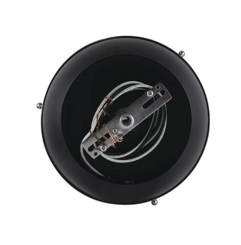 Cheap ⭐ Patriot Lighting® Wali Matte Black & Brushed Nickel 1-Light Pendant 😉 7 Cheap ⭐ Patriot Lighting® Wali Matte Black & Brushed Nickel 1-Light Pendant 😉 - Image 5