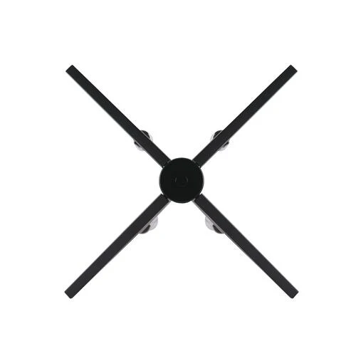 Best Sale 😀 Patriot Lighting® Dryden Matte Black & Brushed Nickel 4-Light Chandelier ❤️ 4 Best Sale 😀 Patriot Lighting® Dryden Matte Black & Brushed Nickel 4-Light Chandelier ❤️ - Image 2