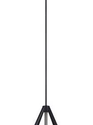 Best Sale 😀 Patriot Lighting® Dryden Matte Black & Brushed Nickel 4-Light Chandelier ❤️ 10 Best Sale 😀 Patriot Lighting® Dryden Matte Black & Brushed Nickel 4-Light Chandelier ❤️ -Patriot Lighting Sales 3518747 P FULLROD