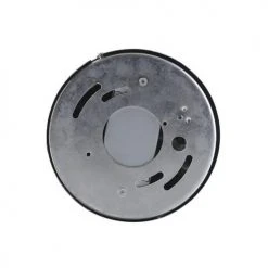 Best Pirce 🛒 Patriot Lighting® Trish Chrome Integrated LED Pendant ❤️ -Patriot Lighting Sales 3518748 P TOP