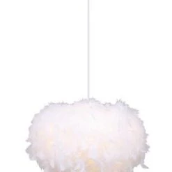 Best reviews of ✨ Patriot Lighting® Aldora White 1-Light Pendant 😉