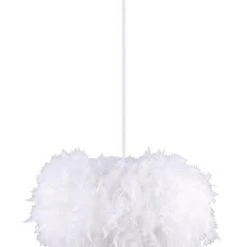 Best reviews of ✨ Patriot Lighting® Aldora White 1-Light Pendant 😉 -Patriot Lighting Sales 3518754 LS