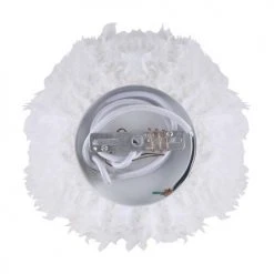 Best reviews of ✨ Patriot Lighting® Aldora White 1-Light Pendant 😉 -Patriot Lighting Sales 3518754 P TOP