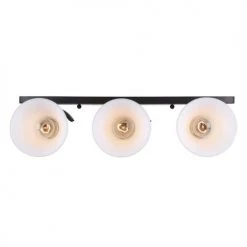 Top 10 ❤️ Patriot Lighting® Dee Rubbed Antique Bronze 3-Light Vanity Light 🌟 10 Top 10 ❤️ Patriot Lighting® Dee Rubbed Antique Bronze 3-Light Vanity Light 🌟 -Patriot Lighting Sales 3518757 P TOP
