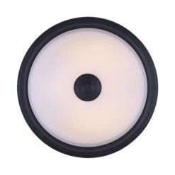 Hot Sale ❤️ Patriot Lighting® Dee Rubbed Antique Bronze 2-Light Flush Mount Ceiling Light 🌟 7 Hot Sale ❤️ Patriot Lighting® Dee Rubbed Antique Bronze 2-Light Flush Mount Ceiling Light 🌟 -Patriot Lighting Sales 3518759 P BTM