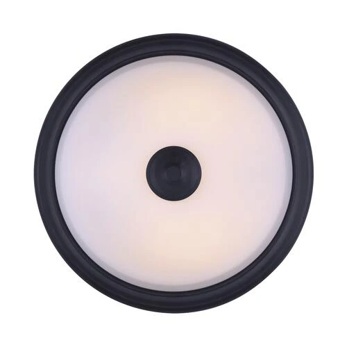 Hot Sale ❤️ Patriot Lighting® Dee Rubbed Antique Bronze 2-Light Flush Mount Ceiling Light 🌟 5 Hot Sale ❤️ Patriot Lighting® Dee Rubbed Antique Bronze 2-Light Flush Mount Ceiling Light 🌟 - Image 3