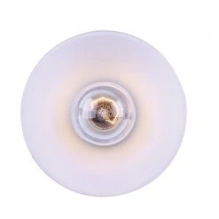 Coupon 😀 Patriot Lighting® Dee Rubbed Antique Bronze 1-Light Pendant ✔️ -Patriot Lighting Sales 3518761 P BTM