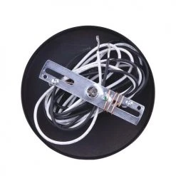 Coupon 😀 Patriot Lighting® Dee Rubbed Antique Bronze 1-Light Pendant ✔️ -Patriot Lighting Sales 3518761 P TOP