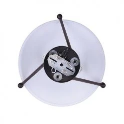 Discount 🧨 Patriot Lighting® Dee Rubbed Antique Bronze 3-Light Pendant 🛒 -Patriot Lighting Sales 3518762 P TOP