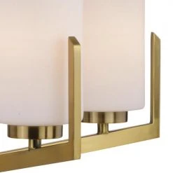 Cheap 🧨 Patriot Lighting® Citrine Gold 5-Light Chandelier 🌟 13 Cheap 🧨 Patriot Lighting® Citrine Gold 5-Light Chandelier 🌟 -Patriot Lighting Sales 3518770 Alt4