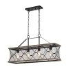 Buy 😉 Patriot Lighting® Elegant Home Bodhi Black & Replica Wood 4 Light Island Light ❤️ 1 Buy 😉 Patriot Lighting® Elegant Home Bodhi Black & Replica Wood 4 Light Island Light ❤️ -Patriot Lighting Sales 3519127 Master