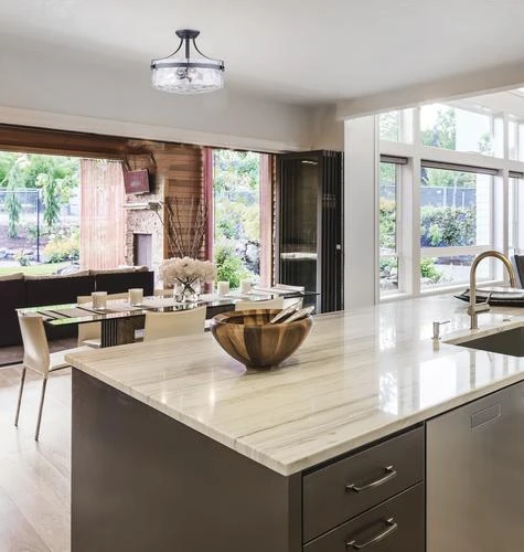 Top 10 🛒 Patriot Lighting® Maeva Graphite 3-Light Semi-Flush Mount Ceiling Light ❤️ 5 Top 10 🛒 Patriot Lighting® Maeva Graphite 3-Light Semi-Flush Mount Ceiling Light ❤️ - Image 3