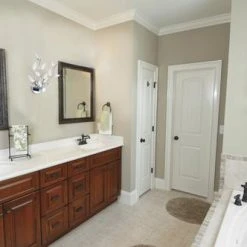 Coupon ⌛ Patriot Lighting® Waldemar 2-Light Chrome Wall Sconce 😉 -Patriot Lighting Sales 3519165 IWF473B02CH M Life