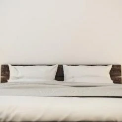 Best Pirce ❤️ Patriot Lighting® Gilda Brushed Nickel LED Indoor Wall Light 👏 -Patriot Lighting Sales 3519168 LWL112A12BN P Life