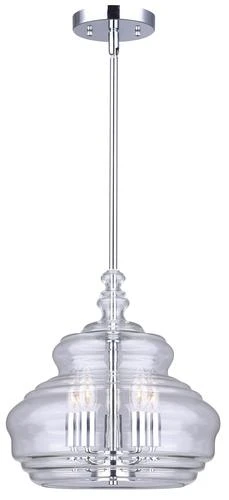 Best reviews of 🥰 Patriot Lighting® Alexander Chrome 5-Light Pendant Light ⭐ 3 Best reviews of 🥰 Patriot Lighting® Alexander Chrome 5-Light Pendant Light ⭐