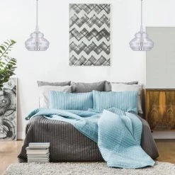 Best reviews of 🥰 Patriot Lighting® Alexander Chrome 5-Light Pendant Light ⭐ 7 Best reviews of 🥰 Patriot Lighting® Alexander Chrome 5-Light Pendant Light ⭐ -Patriot Lighting Sales 3519175 IPL457B05CH14 M Life