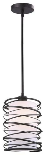 Cheapest 🎉 Patriot Lighting® Marco 8" Oil-Rubbed Bronze Transitional 1-Light Pendant ⭐ 3 Cheapest 🎉 Patriot Lighting® Marco 8" Oil-Rubbed Bronze Transitional 1-Light Pendant ⭐