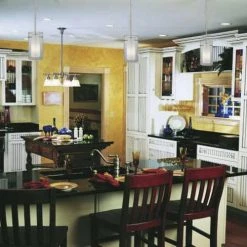 Discount 🌟 Patriot Lighting® Christina Satin Nickel 1-Light Mini Pendant 👏 -Patriot Lighting Sales 352 1050 IU