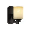 Discount 💯 Patriot Lighting® Warren Antique Bronze 1-Light Indoor Wall Light 👍 1 Discount 💯 Patriot Lighting® Warren Antique Bronze 1-Light Indoor Wall Light 👍 -Patriot Lighting Sales 3526236