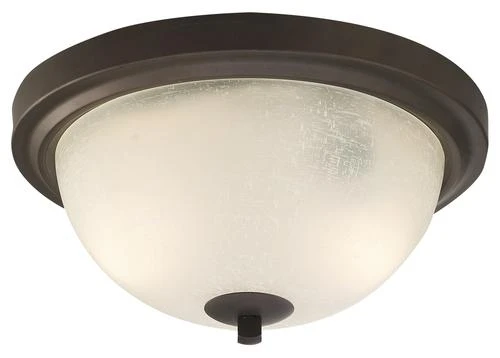 Deals 😍 Patriot Lighting® Grenadier Oil-Rubbed Bronze 2-Light Flush Mount Ceiling Light 🥰 3 Deals 😍 Patriot Lighting® Grenadier Oil-Rubbed Bronze 2-Light Flush Mount Ceiling Light 🥰