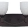 Best reviews of 👍 Patriot Lighting® Grenadier Oil-Rubbed Bronze 4-Light Vanity Light 😀 2 Best reviews of 👍 Patriot Lighting® Grenadier Oil-Rubbed Bronze 4-Light Vanity Light 😀 -Patriot Lighting Sales 3526252