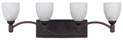 Best reviews of 👍 Patriot Lighting® Grenadier Oil-Rubbed Bronze 4-Light Vanity Light 😀 3 Best reviews of 👍 Patriot Lighting® Grenadier Oil-Rubbed Bronze 4-Light Vanity Light 😀