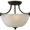 Best reviews of 🧨 Patriot Lighting® Grenadier Oil-Rubbed Bronze 3-Light Convertible Pendant 🔥 1 Best reviews of 🧨 Patriot Lighting® Grenadier Oil-Rubbed Bronze 3-Light Convertible Pendant 🔥 -Patriot Lighting Sales 3526254