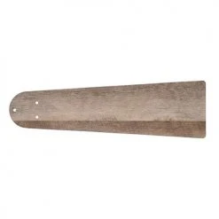 Cheap ✨ Patriot Lighting® Elegant Home Brooklyn 52" Black With Faux Wood Indoor LED Ceiling Fan 🔥 12 Cheap ✨ Patriot Lighting® Elegant Home Brooklyn 52" Black With Faux Wood Indoor LED Ceiling Fan 🔥 -Patriot Lighting Sales 355 0656 BD 1