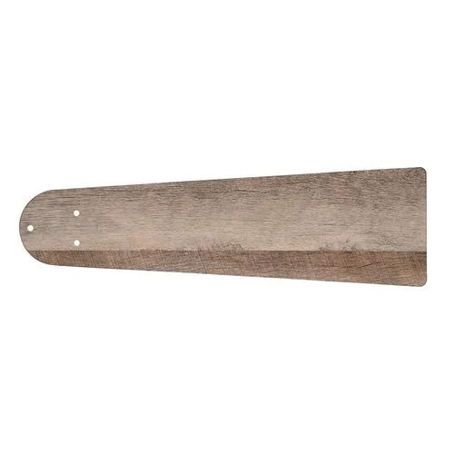 Cheap ✨ Patriot Lighting® Elegant Home Brooklyn 52" Black With Faux Wood Indoor LED Ceiling Fan 🔥 7 Cheap ✨ Patriot Lighting® Elegant Home Brooklyn 52" Black With Faux Wood Indoor LED Ceiling Fan 🔥 - Image 5