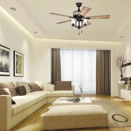 Patriot Lighting Sales -Patriot Lighting Sales 355 0656 IU