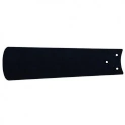 Wholesale ❤️ Patriot Lighting™ Jette III 42" Chrome Indoor LED Ceiling Fan ❤️ 15 Wholesale ❤️ Patriot Lighting™ Jette III 42" Chrome Indoor LED Ceiling Fan ❤️ -Patriot Lighting Sales 355 0666 BD 1