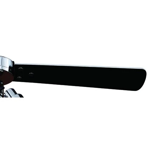 Wholesale ❤️ Patriot Lighting™ Jette III 42" Chrome Indoor LED Ceiling Fan ❤️ 7 Wholesale ❤️ Patriot Lighting™ Jette III 42" Chrome Indoor LED Ceiling Fan ❤️ - Image 5