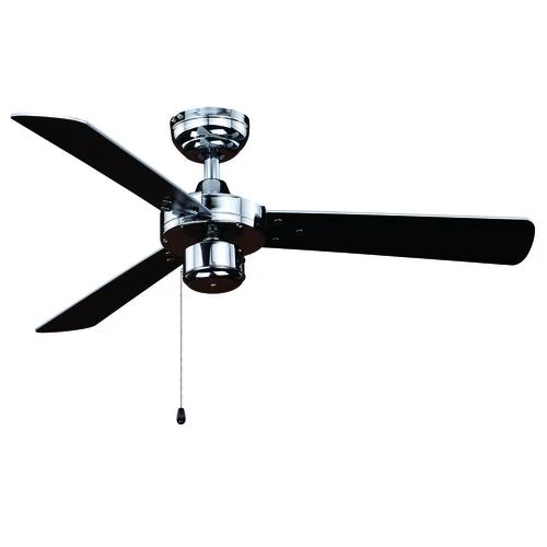 Wholesale ❤️ Patriot Lighting™ Jette III 42" Chrome Indoor LED Ceiling Fan ❤️ 10 Wholesale ❤️ Patriot Lighting™ Jette III 42" Chrome Indoor LED Ceiling Fan ❤️ - Image 8