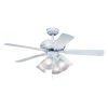 Best Sale 💯 Patriot Lighting™ Minerva II 44" White Indoor LED Ceiling Fan 👍 2 Best Sale 💯 Patriot Lighting™ Minerva II 44" White Indoor LED Ceiling Fan 👍 -Patriot Lighting Sales 355 0669 1800X1800