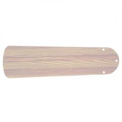 Best Sale 💯 Patriot Lighting™ Minerva II 44" White Indoor LED Ceiling Fan 👍 -Patriot Lighting Sales 355 0669 BD 1