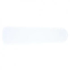 Best Sale 💯 Patriot Lighting™ Minerva II 44" White Indoor LED Ceiling Fan 👍 -Patriot Lighting Sales 355 0669 BD 2