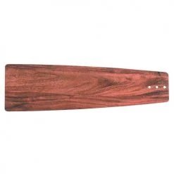 Budget ⌛ Patriot Lighting™ Manchester II 52" Bronze Indoor LED Ceiling Fan 👍 14 Budget ⌛ Patriot Lighting™ Manchester II 52" Bronze Indoor LED Ceiling Fan 👍 -Patriot Lighting Sales 355 0670 BD 1