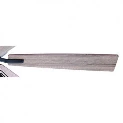 Budget ⌛ Patriot Lighting™ Manchester II 52" Bronze Indoor LED Ceiling Fan 👍 13 Budget ⌛ Patriot Lighting™ Manchester II 52" Bronze Indoor LED Ceiling Fan 👍 -Patriot Lighting Sales 355 0670 BD