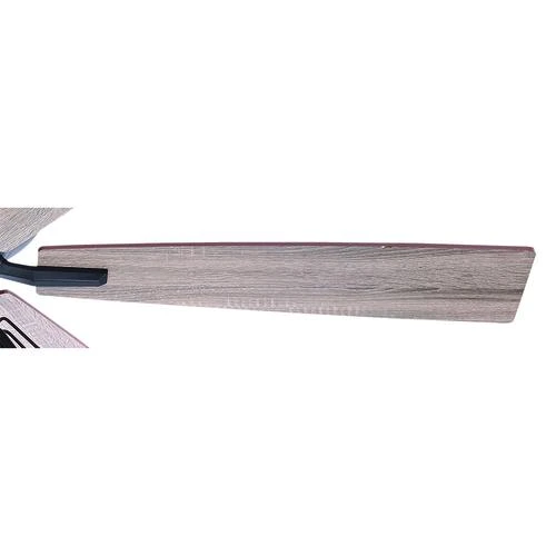 Budget ⌛ Patriot Lighting™ Manchester II 52" Bronze Indoor LED Ceiling Fan 👍 6 Budget ⌛ Patriot Lighting™ Manchester II 52" Bronze Indoor LED Ceiling Fan 👍 - Image 4