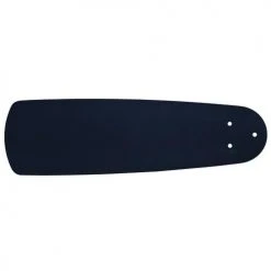 Cheapest 😀 Patriot Lighting™ Tempo II 52" Satin Nickel Indoor LED Ceiling Fan ❤️ -Patriot Lighting Sales 355 0671 BD 1