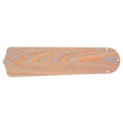 Buy ⌛ Patriot Lighting™ Apollo II 52" White Indoor LED Ceiling Fan 😉 16 Buy ⌛ Patriot Lighting™ Apollo II 52" White Indoor LED Ceiling Fan 😉 -Patriot Lighting Sales 355 0672 BD 1