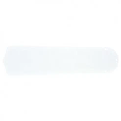 Buy ⌛ Patriot Lighting™ Apollo II 52" White Indoor LED Ceiling Fan 😉 17 Buy ⌛ Patriot Lighting™ Apollo II 52" White Indoor LED Ceiling Fan 😉 -Patriot Lighting Sales 355 0672 BD 2