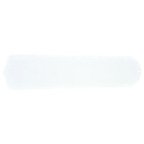 Buy ⌛ Patriot Lighting™ Apollo II 52" White Indoor LED Ceiling Fan 😉 9 Buy ⌛ Patriot Lighting™ Apollo II 52" White Indoor LED Ceiling Fan 😉 - Image 7