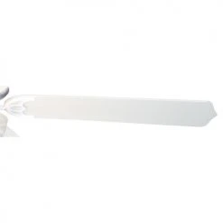 Buy ⌛ Patriot Lighting™ Apollo II 52" White Indoor LED Ceiling Fan 😉 15 Buy ⌛ Patriot Lighting™ Apollo II 52" White Indoor LED Ceiling Fan 😉 -Patriot Lighting Sales 355 0672 BD
