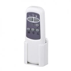 Buy ⌛ Patriot Lighting™ Apollo II 52" White Indoor LED Ceiling Fan 😉 14 Buy ⌛ Patriot Lighting™ Apollo II 52" White Indoor LED Ceiling Fan 😉 -Patriot Lighting Sales 355 0672 RC