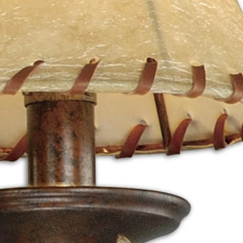 Cheapest 🛒 Patriot Lighting® Yosemite II 3-Light Weathered Patina LED Ceiling Fan Light 🔥 4 Cheapest 🛒 Patriot Lighting® Yosemite II 3-Light Weathered Patina LED Ceiling Fan Light 🔥 - Image 2